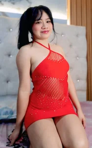 samirapalaciosfon Public Pic 2