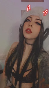 🖤🖤 de love_sharol_  2 Imagens