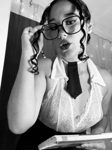 chunn_liioo sexy secretary صورة واحدة|chunn_liioo sexy secretary صورتان|chunn_liioo sexy secretary  3 صور|chunn_liioo sexy secretary  3 صورة