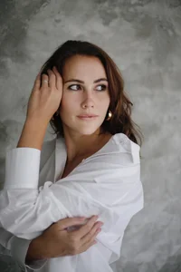 MichelleOrtis Public 圖片 4