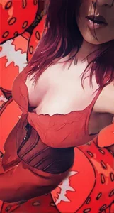 Pornodoll_Viki kullanıcısının Public albümü -  5 fotoğraf