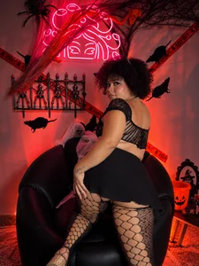 angeles___ Halloween 2026 👻🦇🎃 Pic 2