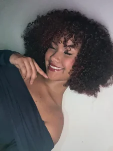 coralinesecret Public Pic 2