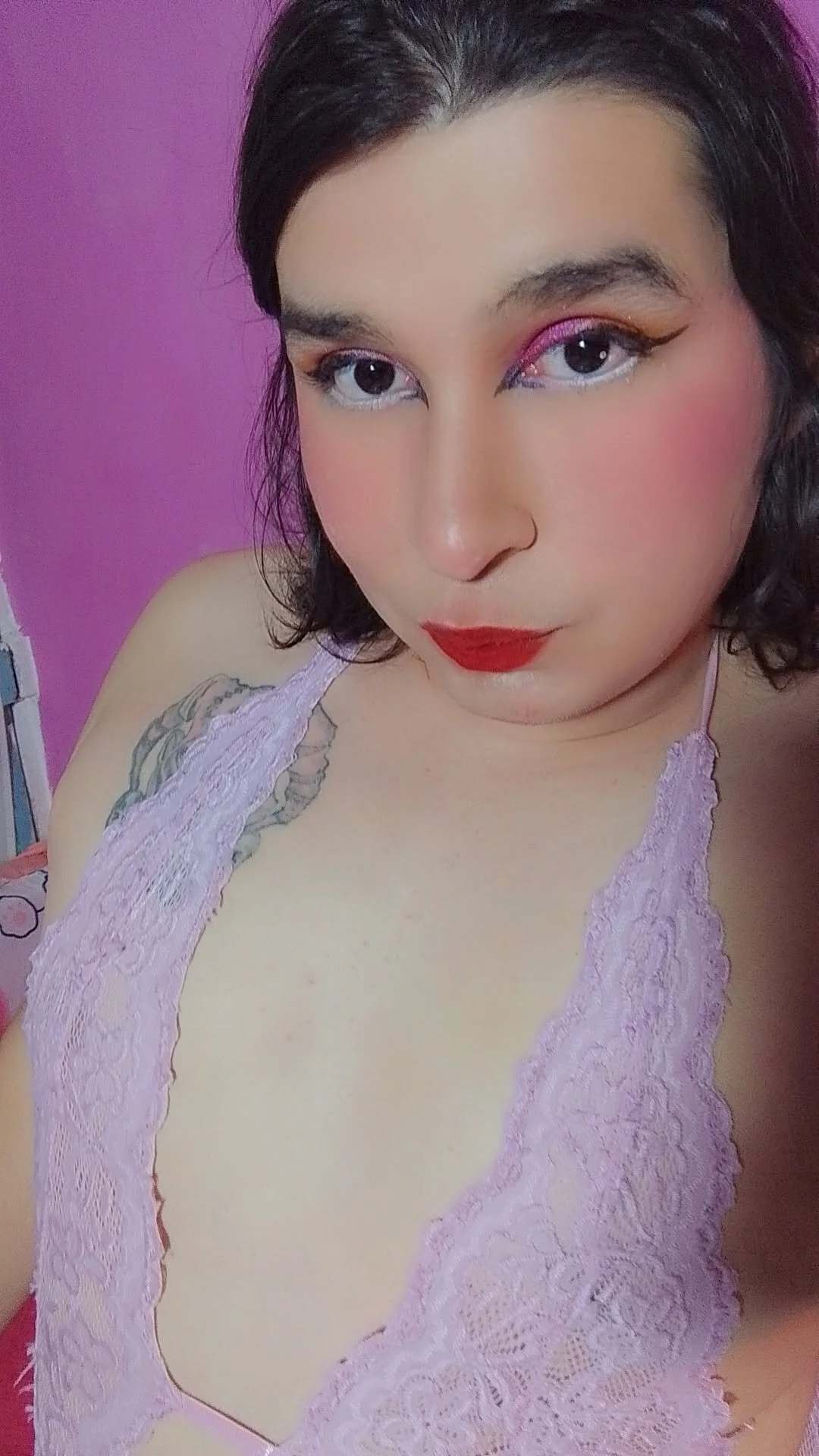 Keissy_doll Public зображення