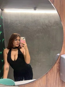 Juliana_News Public Εικόνα