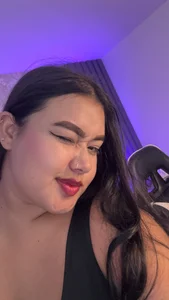 dalia_spinters Your beautiful Isabella🫶🏻🥰 Immagine 