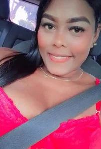 linda_bbc 🍆🍒 Bilde