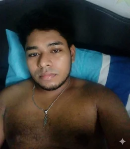 Cute Bear de ANTONNY__MORATO  9 Imagens