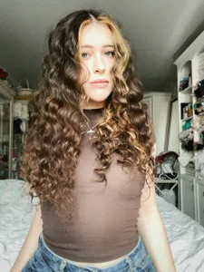 LatonyaLabreque Public Pic 5