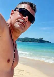 Public de alex_eros  Imagens