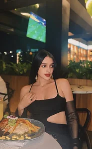 Violett_hott_ violett favorite plans🌸 💋 slika 4