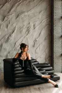 -SpoiledFairy- Public Immagine  4