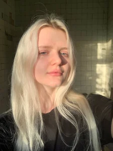 Ivoryeva: Public ( 4 фото)