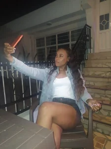 Casual and Sexy! de HallyBans  2 Imagens