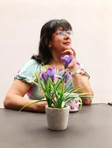 christy_antのChristy Naturalの枚の写真