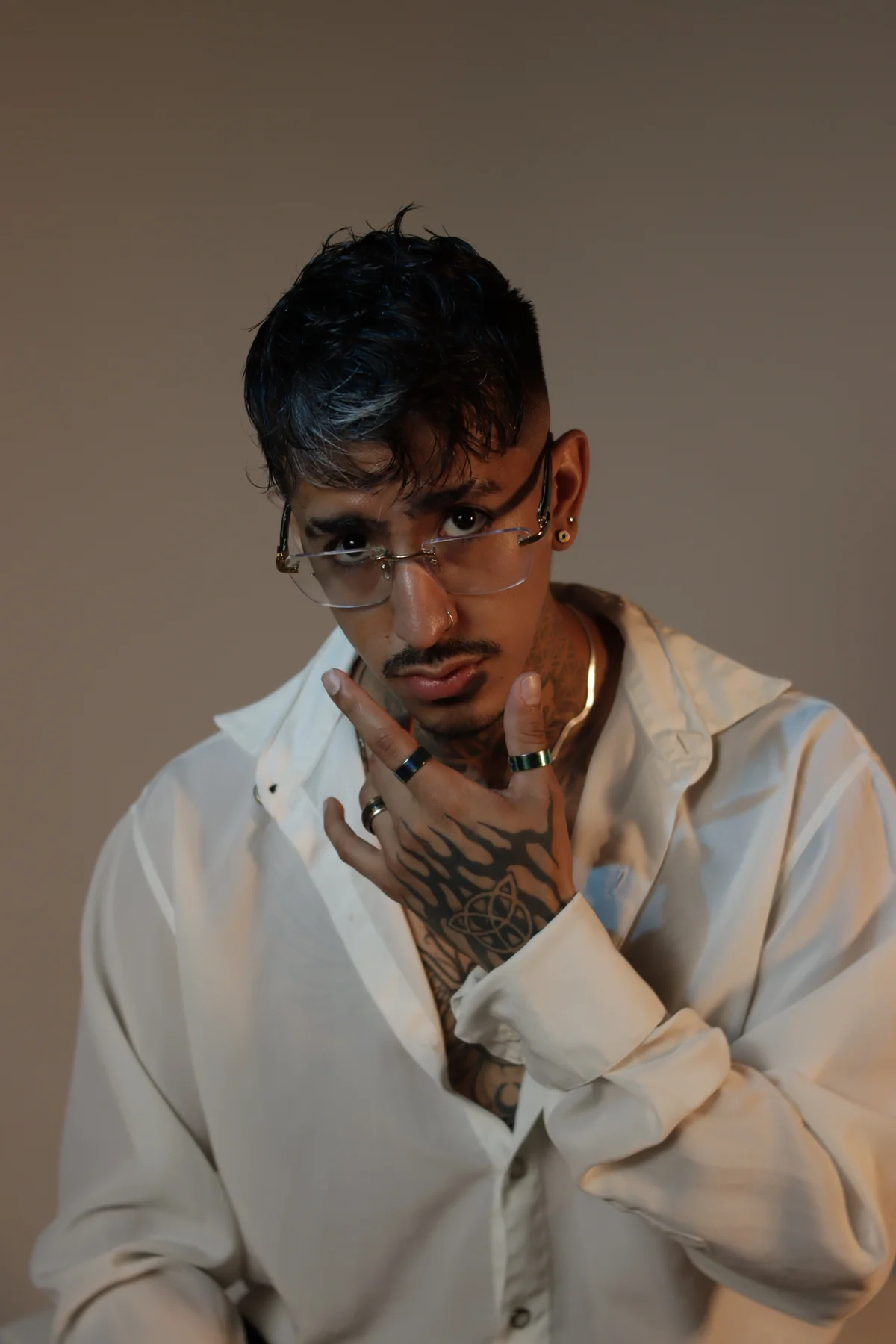 Donovan_Desmond Aktuellstes Foto 7124