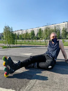 Queen_Sport 234 صورة واحدة|Queen_Sport 234 صورتان|Queen_Sport 234  صور|Queen_Sport 234  صورة