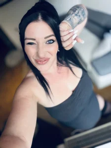 Its me Boys 🔥🔥🔥
