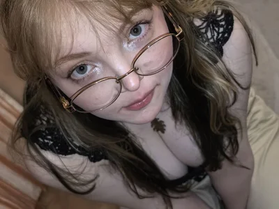 martha7uwu Public Hình