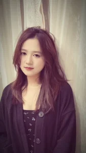 ABCok6666 Public Pic