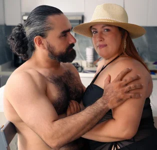 anastasia_marco: sunny ( 3 фото)