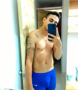 Public de Neiva7  2 Imagens