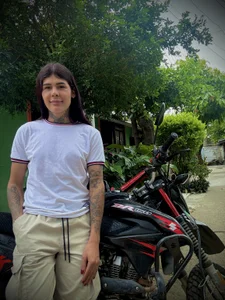 Zdjęcia catiaevaa ❤️❤️:  3