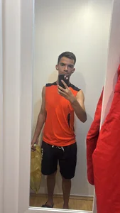 Bogdanxio67 Public Bilde