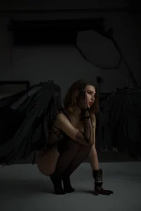 helen_frogg kullanıcısının its mee haha albümü -  3 fotoğraf