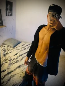 guarne_cam 😇😇 Foto 2