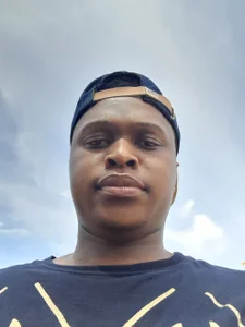 Julio_Don_Dada kullanıcısının The Don albümü -  2 fotoğraf