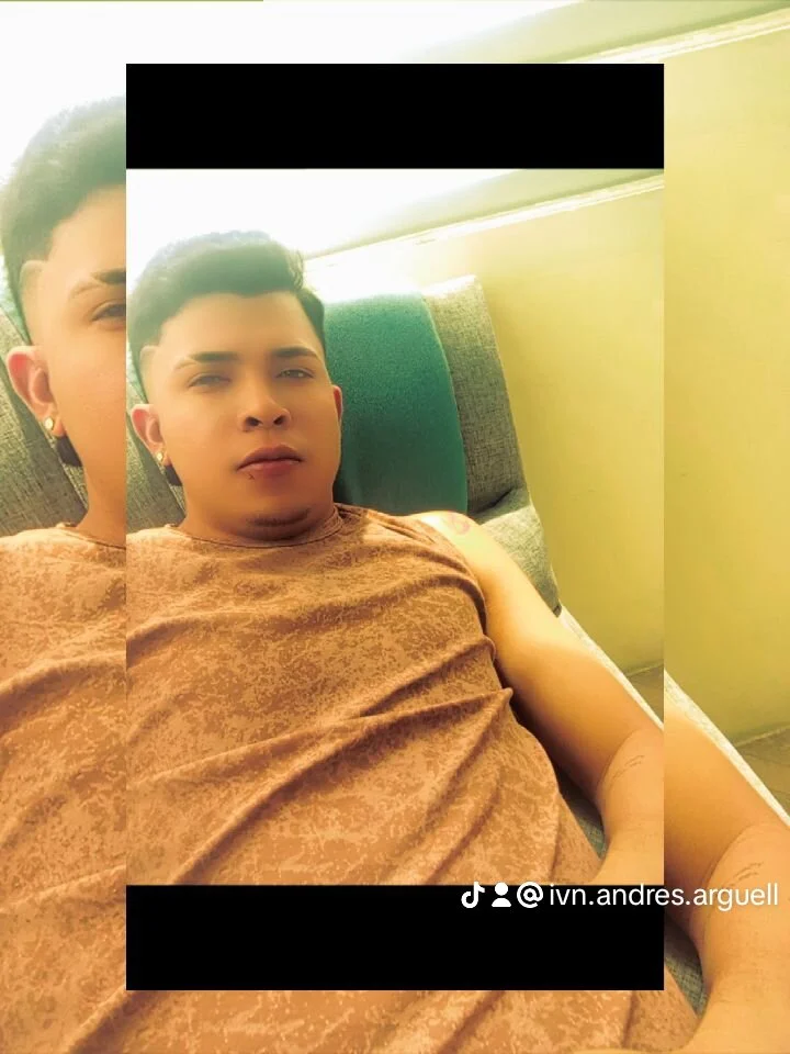 ivan0417 Gambar Trending 5493