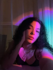 Dianasi Public Foto 5