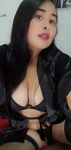 NadiaWhite A latin beauty 사진 3