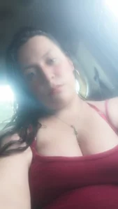 BiiancacoxのCasualの枚の写真