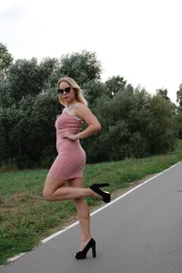 Thalia__Star Public Pic 3