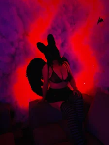 👻👻👻 od SalmaSantos  2 snímek