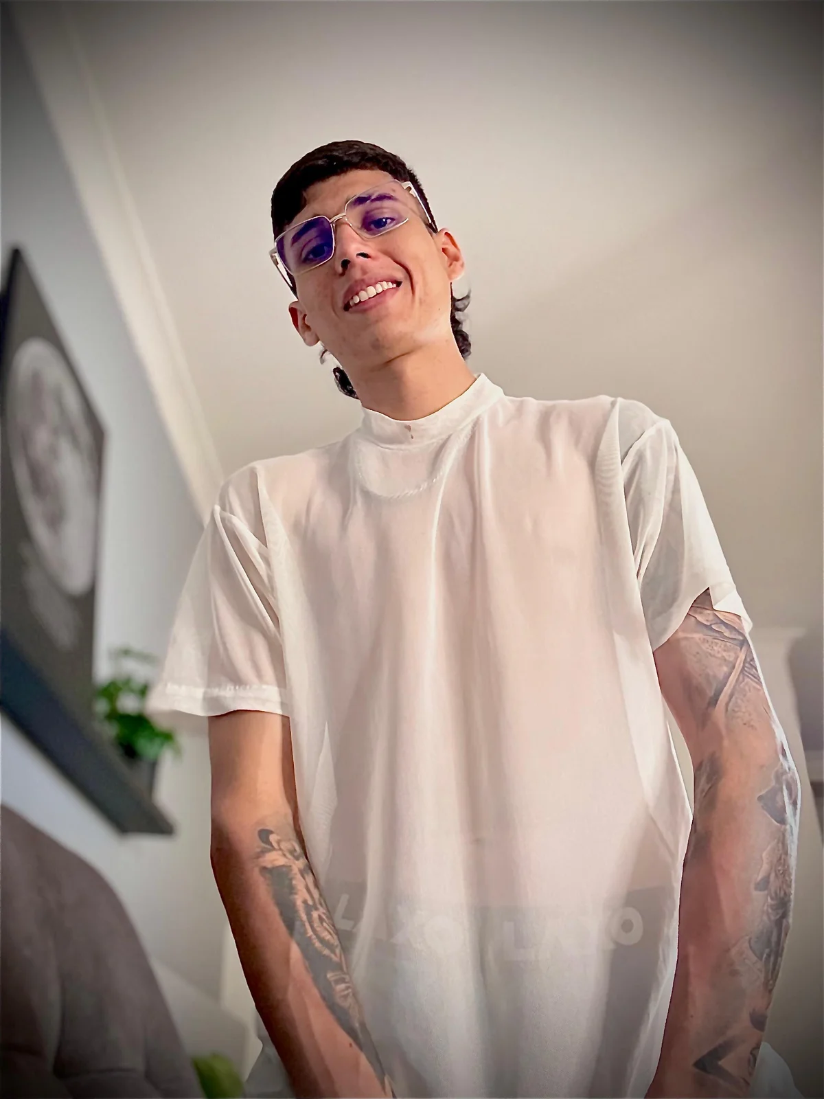 BryanGrey__  7179. kiemelt képe