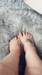 Snowie-SummersX's XXX Nude Photo 2