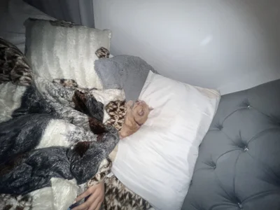 Elyross1_ Details 🤍🎀 Pic 7