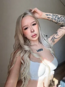 Public de MaryChanXO  7 photos