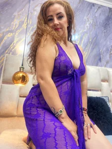 Milf_DripThis mature alone for you 🔥图片 3