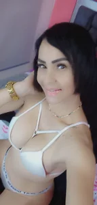 Ruby_bonnets XXX nøgenfoto 2