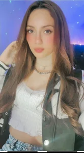 holy_juliのit´s meの 3枚の写真