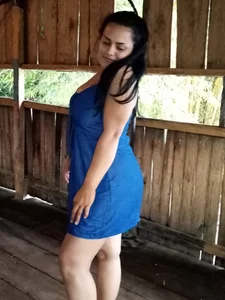 yeeeeyu36 Public Pic 2