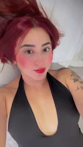 EsmeraldaNaim Im your love bby Foto 3