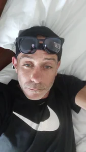 drewsix9@xhCool图片