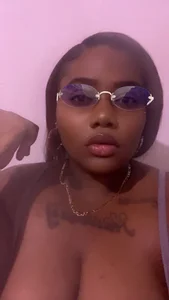 BiggRedd545's Cherrrry Sex Photo 2