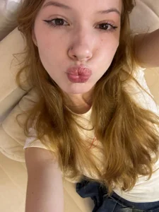 AphroditeOnOlympusのnew daaaayの 5枚の写真