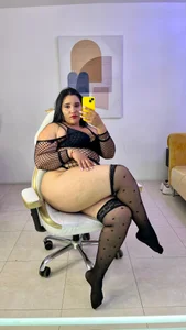 Perla_chanell SEXY PERLA. 💖 Pic